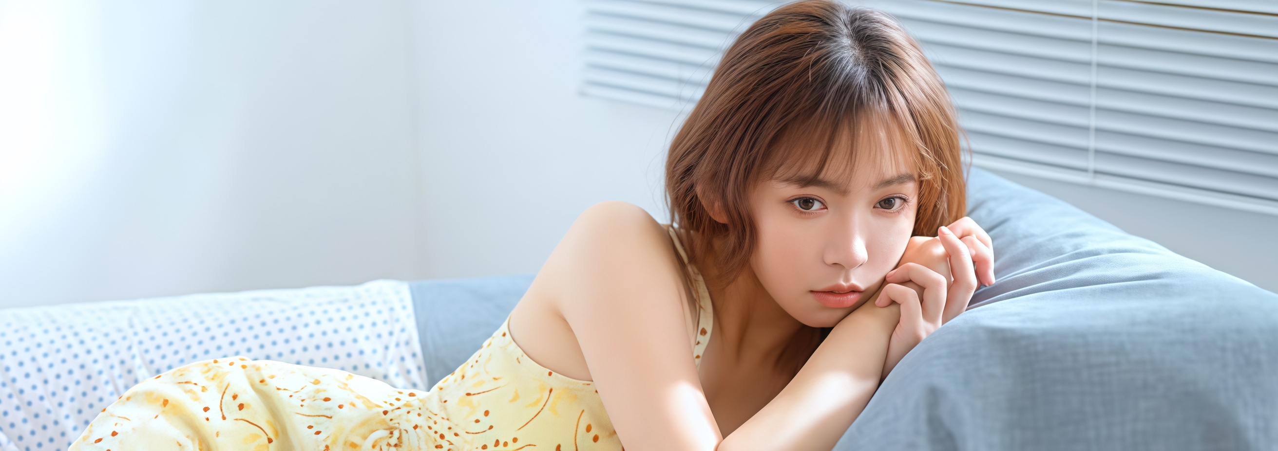 二次元动漫头像