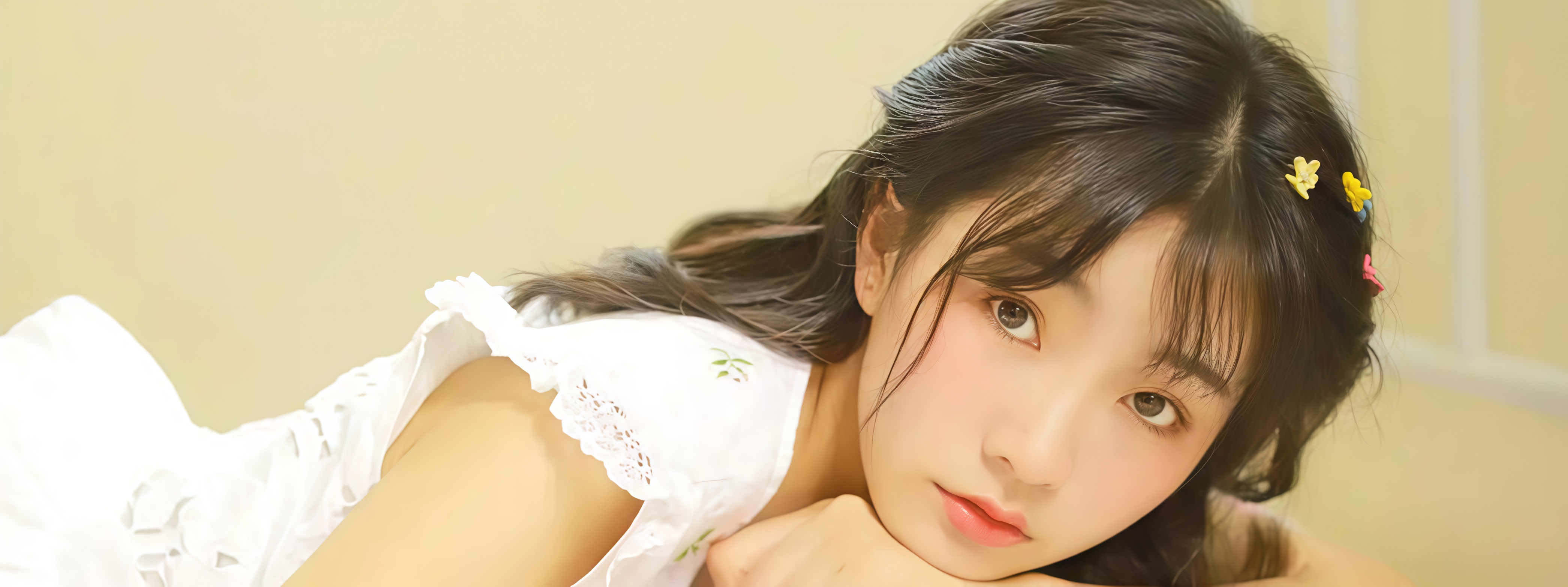 二次元动漫头像