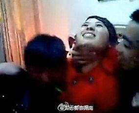 舌吻视频床震大全视频,揭秘激情四溢的私密瞬间