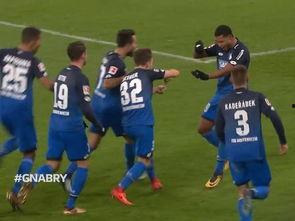 拜利视频,揭秘科技与生活的完美融合