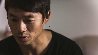 封宽杰视频,揭秘成功背后的故事与智慧