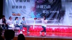 小品面试视频,小品面试视频展现职场百态