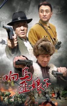 夫妻晚上那点事视频,温馨浪漫的夜晚片段