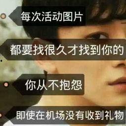 沐子熙视频,揭秘生活美学与心灵成长之旅