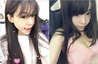 女主播福利视频观看