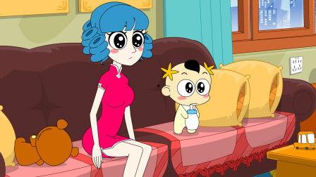 静香洗澡视频短片