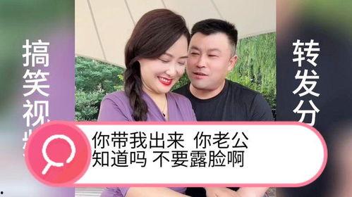 网络搞笑视频,笑出腹肌！盘点那些让人捧腹的网络搞笑视频