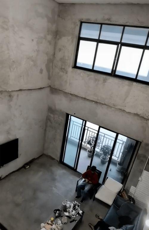 庄先生视频,揭秘生活智慧与人生哲理