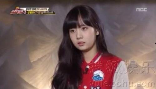 伟大的诞生韩昭熙视频,从平凡到伟大的蜕变之路