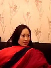 结婚第一夜视频,甜蜜瞬间回顾