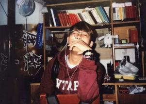 沄视频,探索视觉艺术的新境界