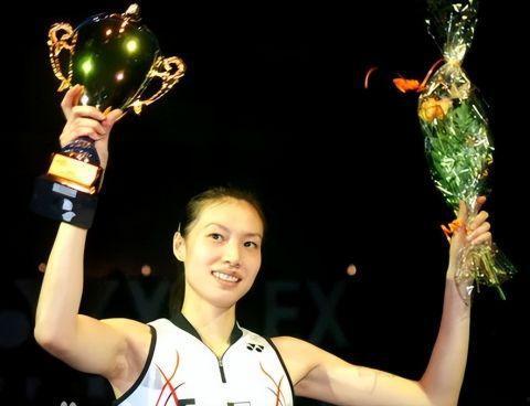 谢杏芳比赛视频,视频回顾精彩瞬间