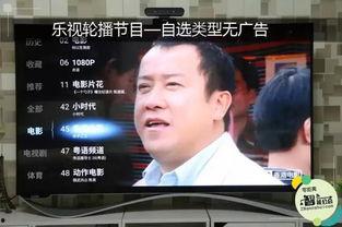 找g点视频,揭秘性福生活必备技巧