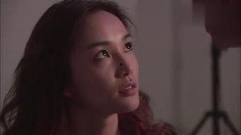 吃女人奶的视频,吃女人奶的惊人真相与背后故事