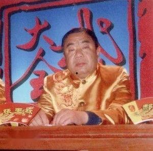 张玉林形意拳视频,传承经典，演绎武学精髓