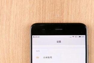 小米手机小米视频无法播放,小米手机小米视频播放故障排查指南