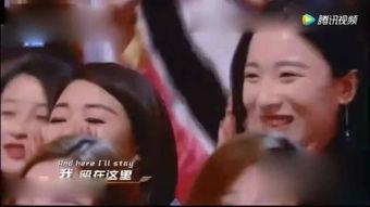 冰雪奇缘恶搞视频,冰封王座下的欢乐狂欢