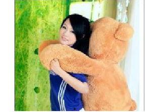 我与姐姐啪啪视频,我与姐姐的激情回忆录