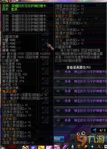 斩铁兵视频,钢铁巨兽的震撼对决