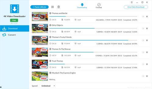 壁纸视频下载,轻松获取个性化桌面背景