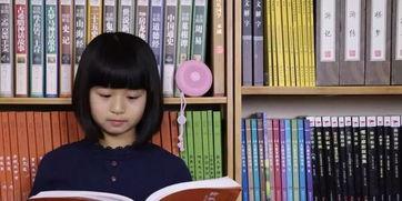 李尚容视频完整版,揭秘人生智慧与成长之路