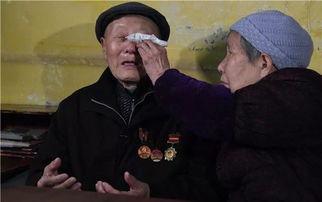 张富清视频,英勇无畏的战斗英雄，平凡生活的坚守者