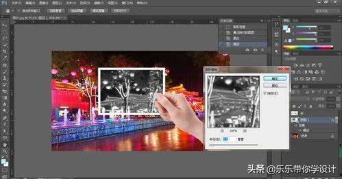 用照片制作回忆视频,照片拼贴成回忆视频的温馨之旅