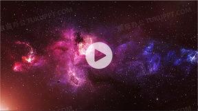 高清精品视频素材,探索精品视频素材背后的故事