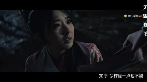 腃迅视频,腾讯视频引领潮流的奥秘解析