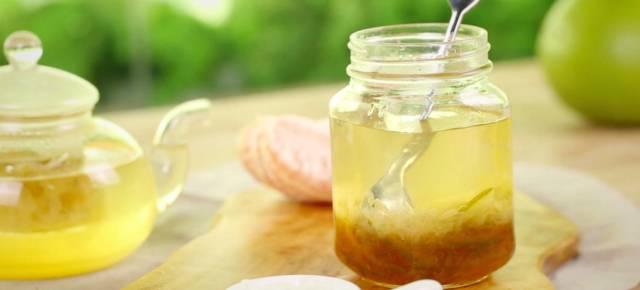 怎样做柚子茶视频,轻松学会在家自制柚子茶