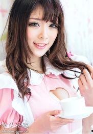 制服诱惑福利视频,揭秘福利视频背后的秘密与诱惑