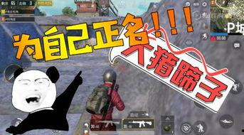 触手游戏视频,畅游虚拟世界，体验指尖上的激情冒险