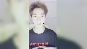 99小视频,短视频时代的潮流风向标