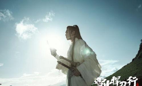 潮催视频,揭秘潮流趋势，引领时尚风向标