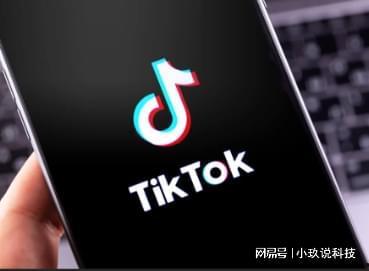 tiktok国际版视频下载,畅享全球TikTok热门视频！