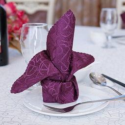 口布折花盘花视频,口布折花盘花教程视频深度解析