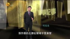 腾飞的中国视频,见证新时代的辉煌历程