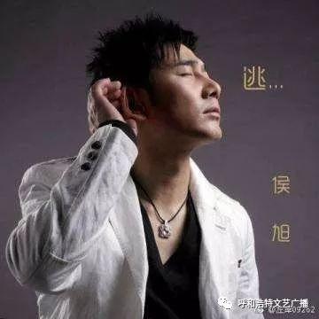 逃侯旭视频,揭秘神秘逃亡背后的故事