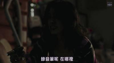 迷jian视频,探寻背后真相与启示