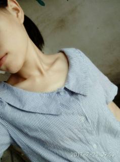 伊利雅视频,探索未知世界的视觉奇旅