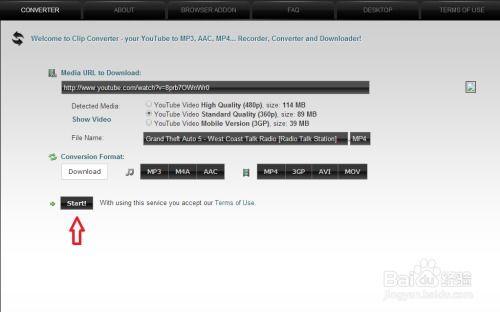 youtube会员视频下载,轻松下载享受无限观看体验