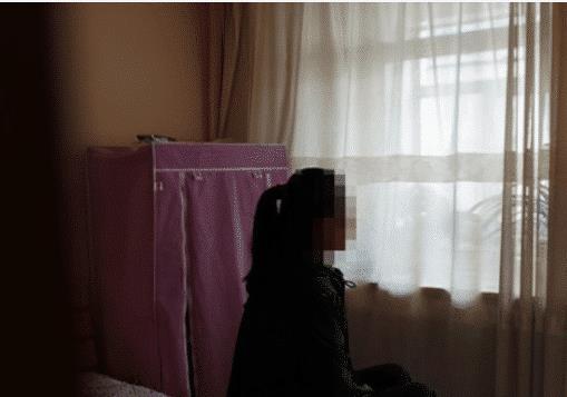 吃阴视频,一场关于神秘文化的视觉之旅