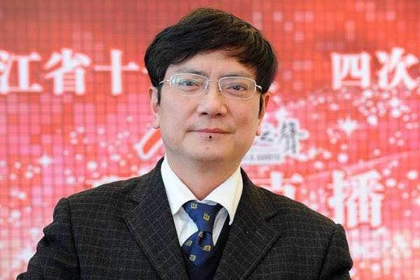 郑强教授演讲视频,揭秘教育改革与创新之路