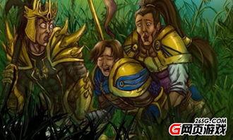 盖伦视频s7上单,掌握核心技巧，称霸战场