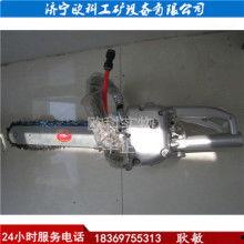 链锯安装视频,跟随视频轻松上手