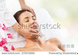 按摩排毒视频,轻松排毒——揭秘居家按摩排毒视频教程