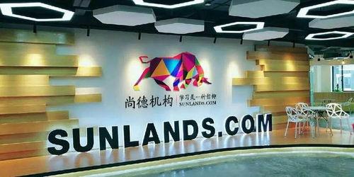 尚德机构视频,揭秘高效学习之道