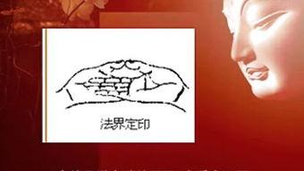 准提法视频,修行智慧与心灵成长之旅