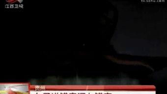 男sm视频,一场视觉与心理的双重盛宴