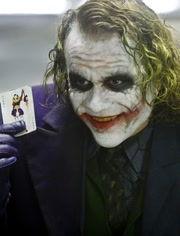 小丑短视频15秒,欢乐瞬间尽收眼底